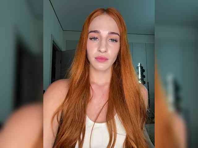 Модель: VictoriaBix