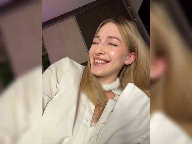 Модель: VictoriaBix