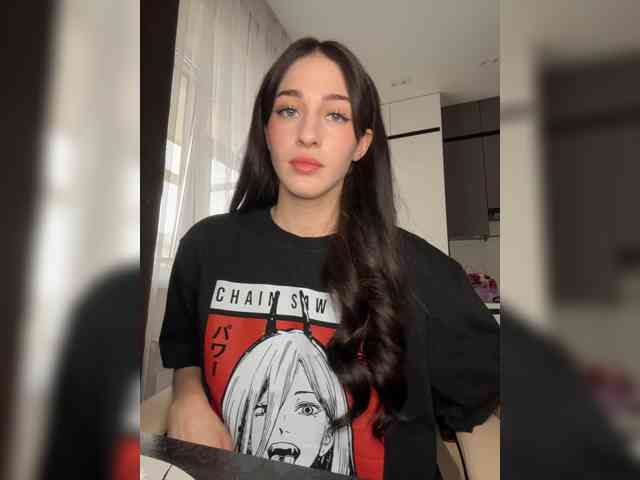 VictoriaBix