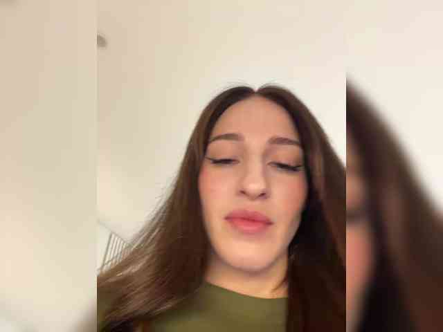 victoriabix