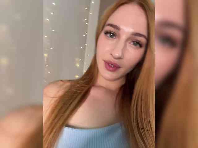 VictoriaBix