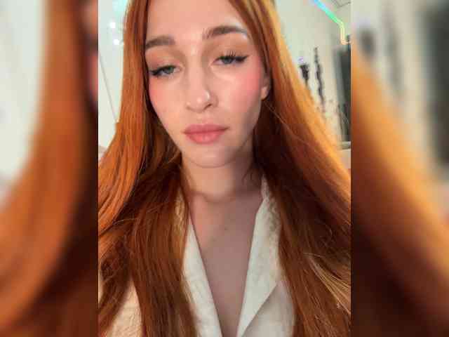 VictoriaBix