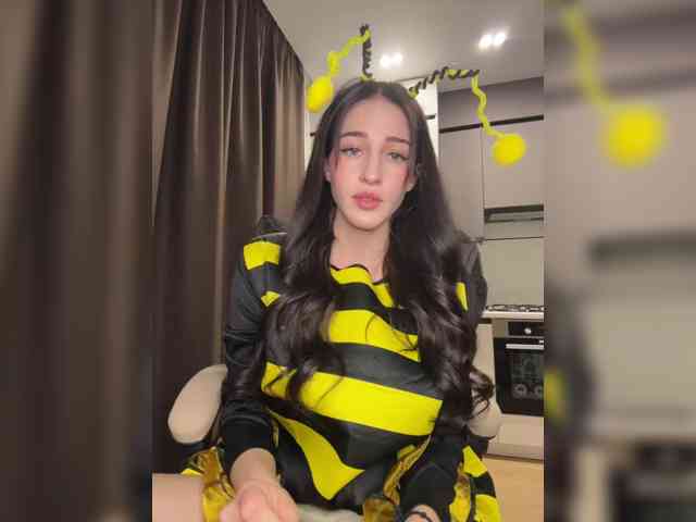VictoriaBix