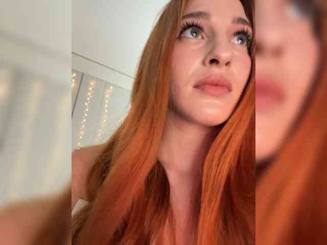 VictoriaBix webcam