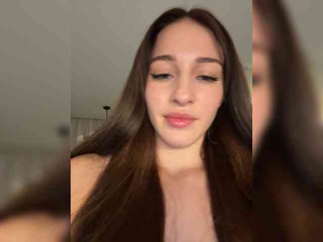 ArinaSmile