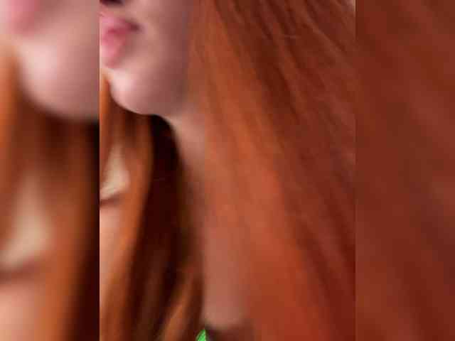 VictoriaBix webcam