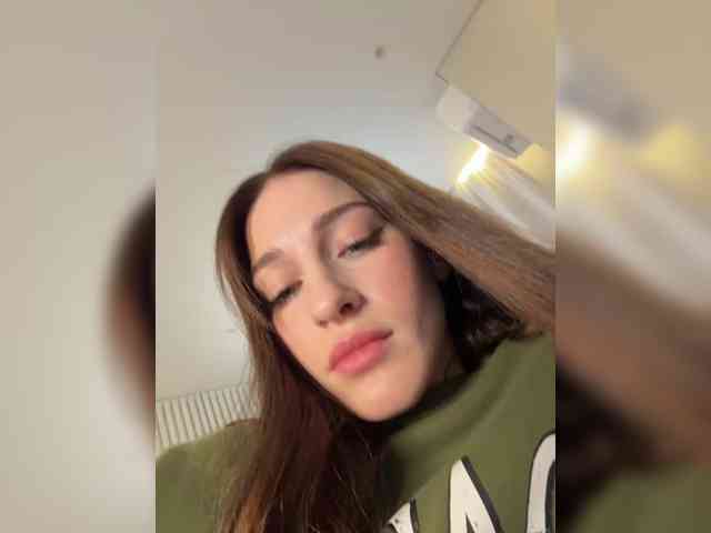 ArinaSmile