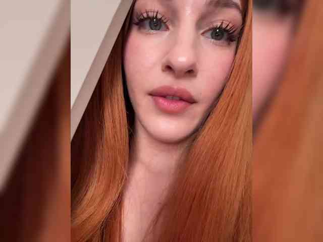 Модель: VictoriaBix