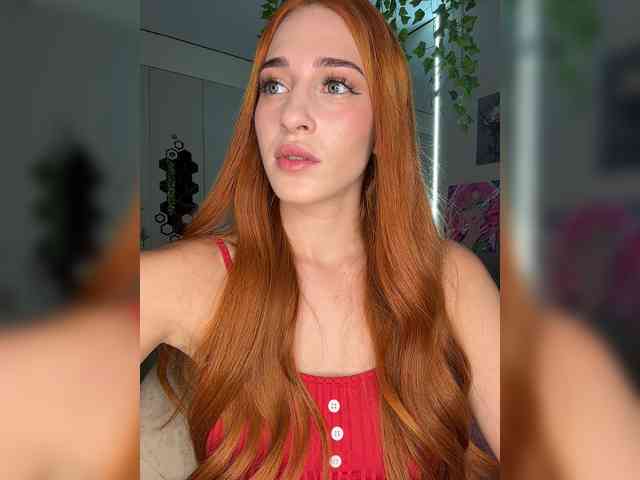 VictoriaBix webcam