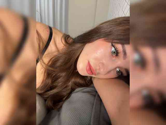 VictoriaBix