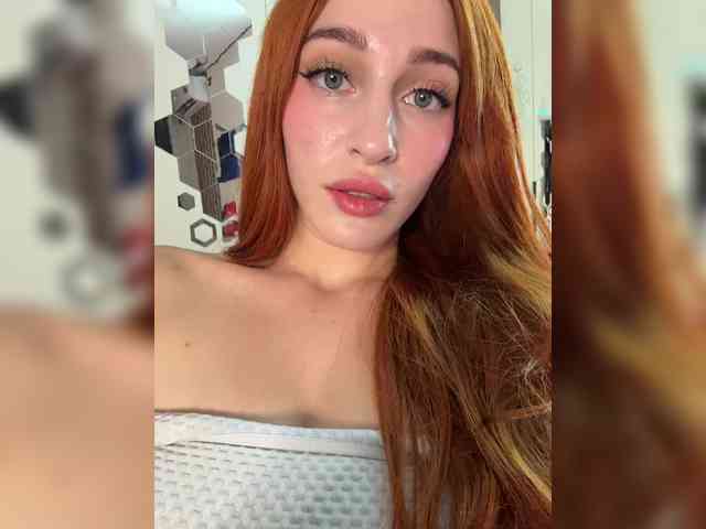 VictoriaBix webcam