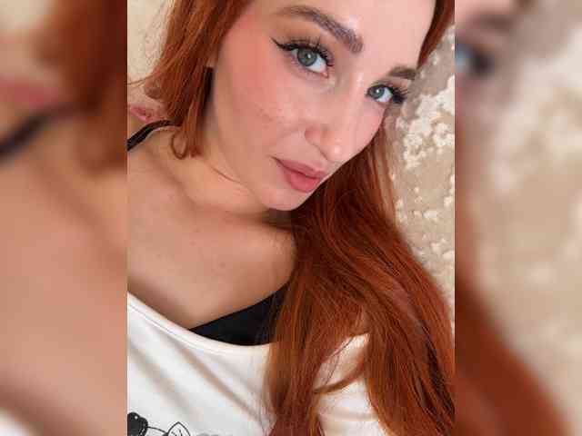 VictoriaBix