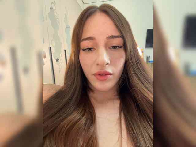 VictoriaBix