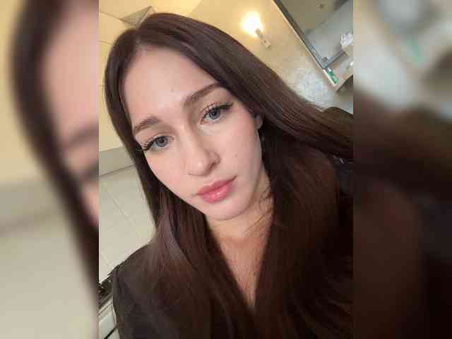 VictoriaBix