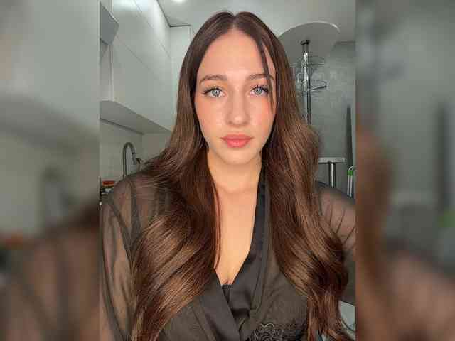 VictoriaBix