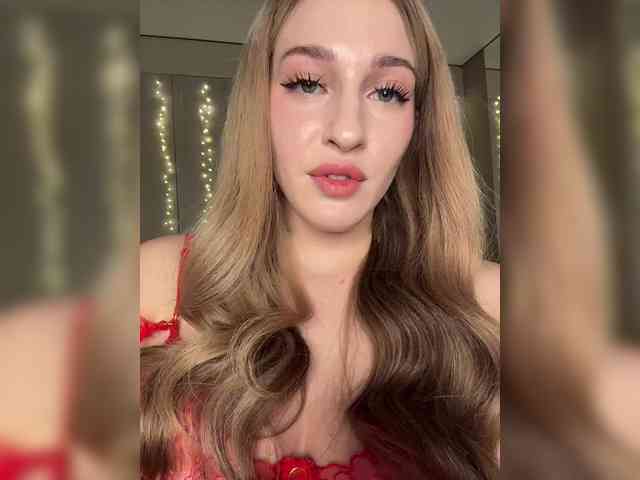 VictoriaBix webcam