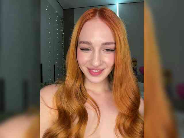 VictoriaBix webcam