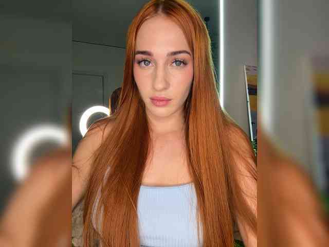VictoriaBix webcam