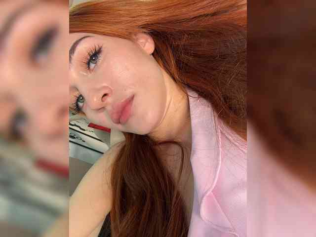 VictoriaBix webcam
