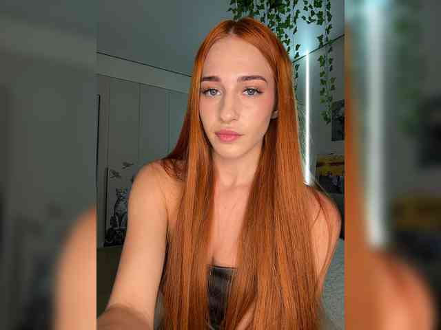 VictoriaBix webcam