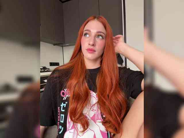VictoriaBix
