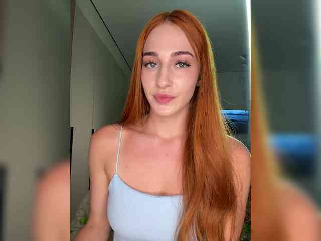 VictoriaBix webcam