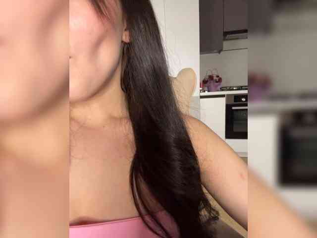 VictoriaBix