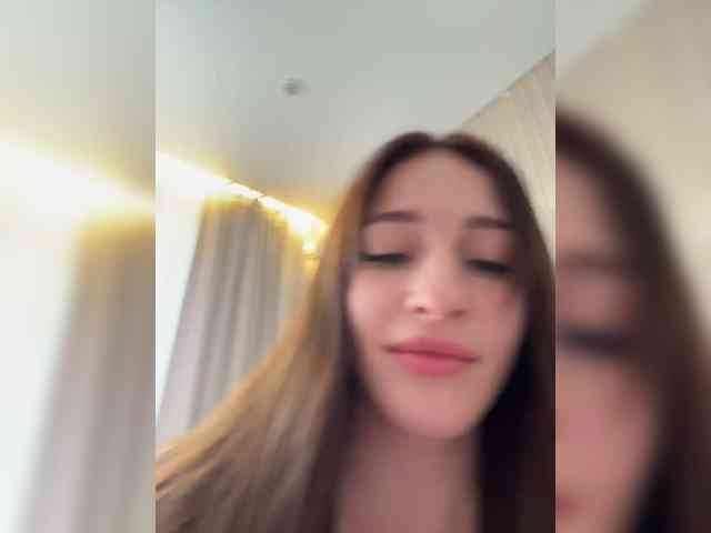 ArinaSmile