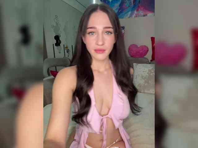 VictoriaBix