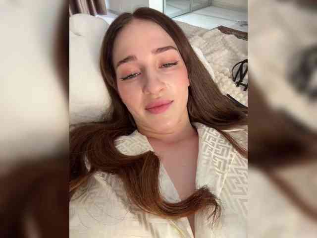 VictoriaBix