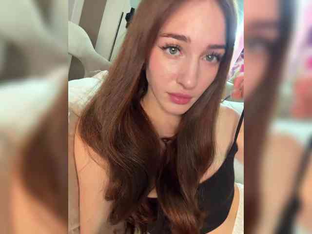 VictoriaBix