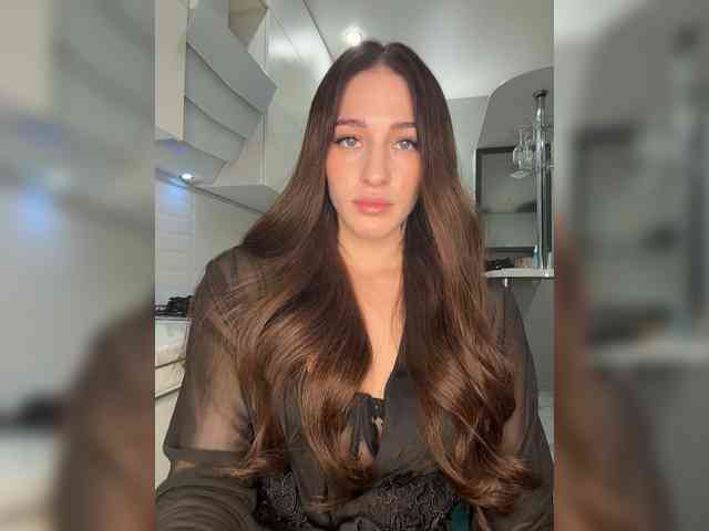 VictoriaBix
