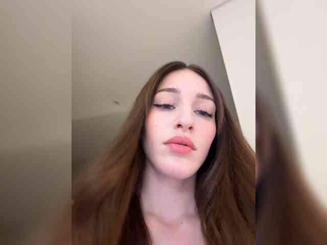VictoriaBix webcam