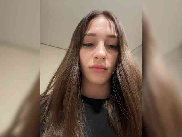 VictoriaBix