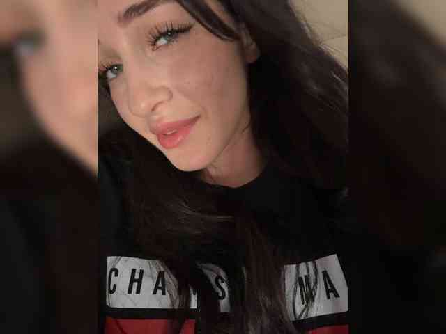 VictoriaBix