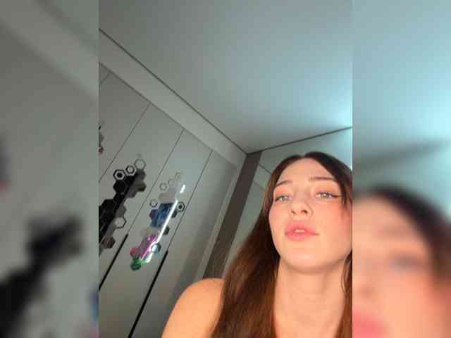 VictoriaBix
