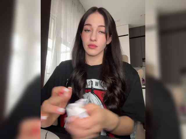 VictoriaBix