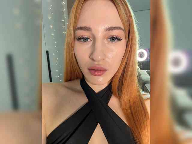 VictoriaBix