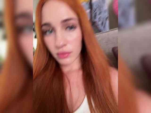 VictoriaBix webcam