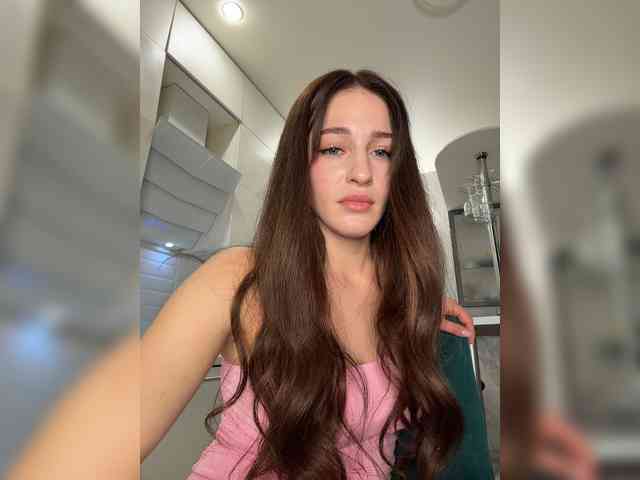VictoriaBix webcam