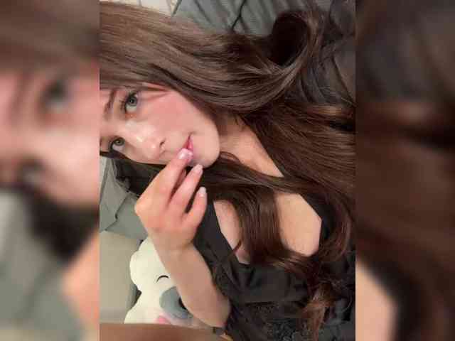 VictoriaBix