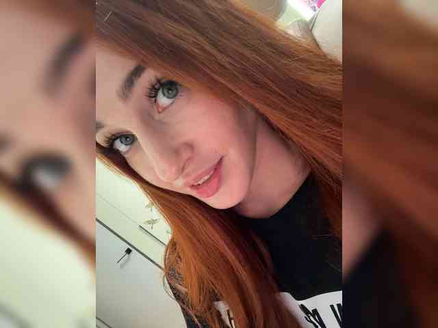 VictoriaBix