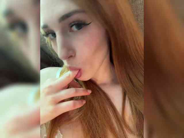 VictoriaBix