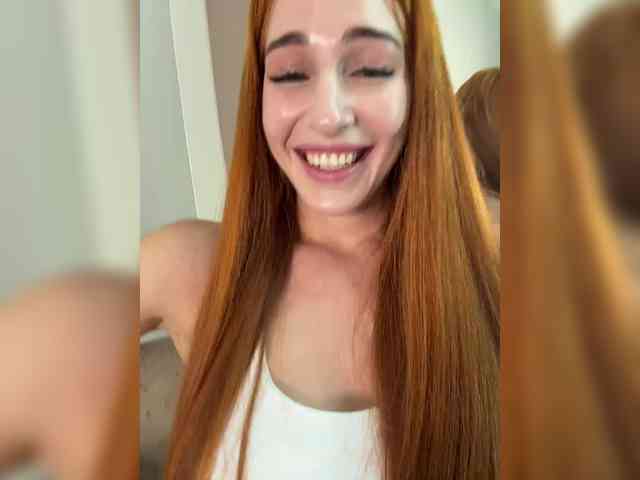 VictoriaBix webcam