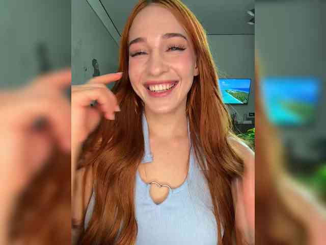 ArinaSmile ArinaSmile