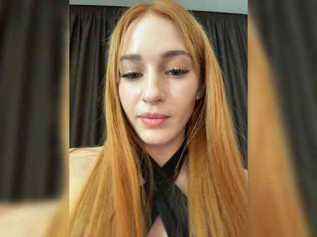 VictoriaBix webcam