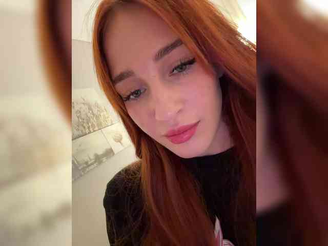 VictoriaBix webcam