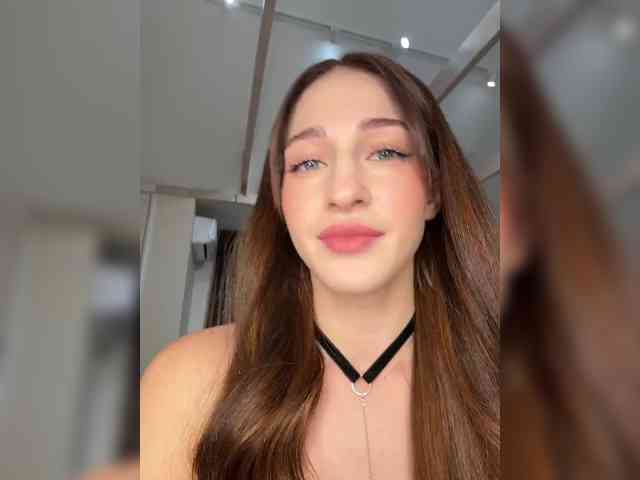 VictoriaBix