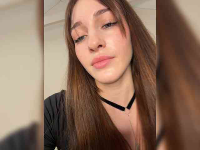 VictoriaBix