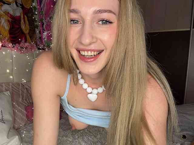VictoriaBix webcam